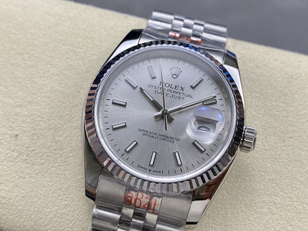 激安ロレックス背面デザイン